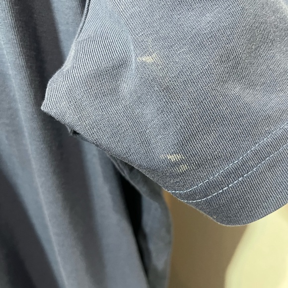 Life is Good Tee-Shirt - Picture 4 of 7